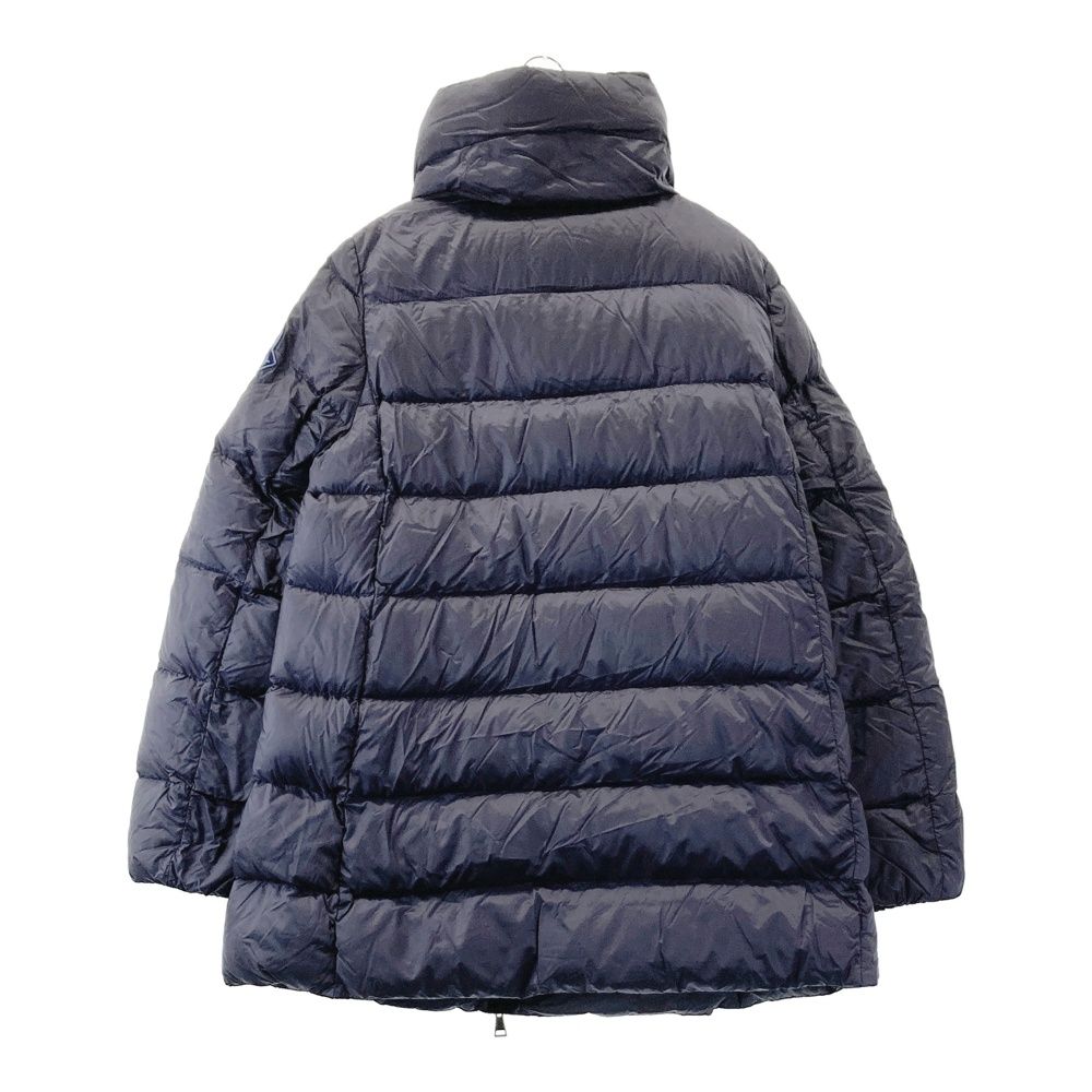 MONCLER モンクレール E20934637980 TORCON ダウンジャケット ネイビー
