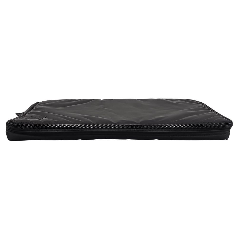 HEAD PORTER ヘッドポーター BLACKBEAUTY ノートケース クラッチバッグ