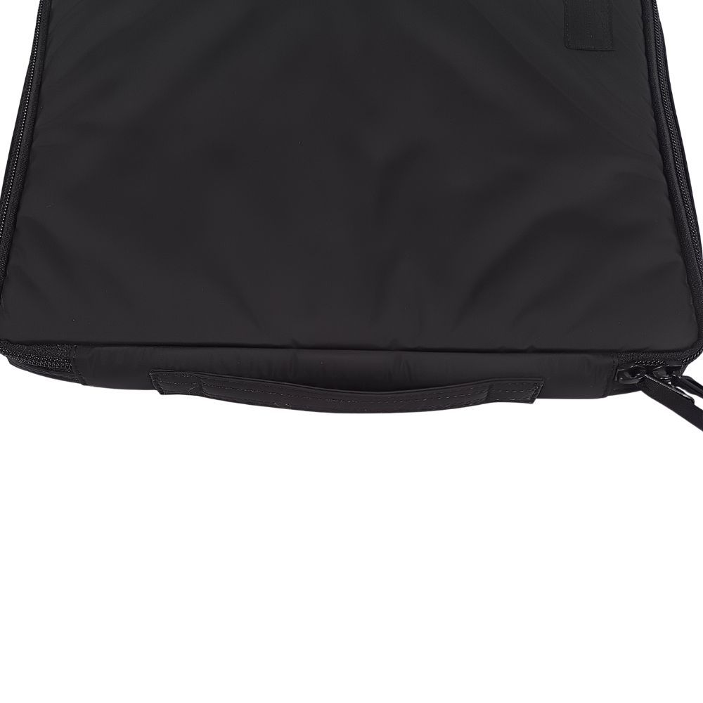 HEAD PORTER ヘッドポーター BLACKBEAUTY ノートケース クラッチバッグ