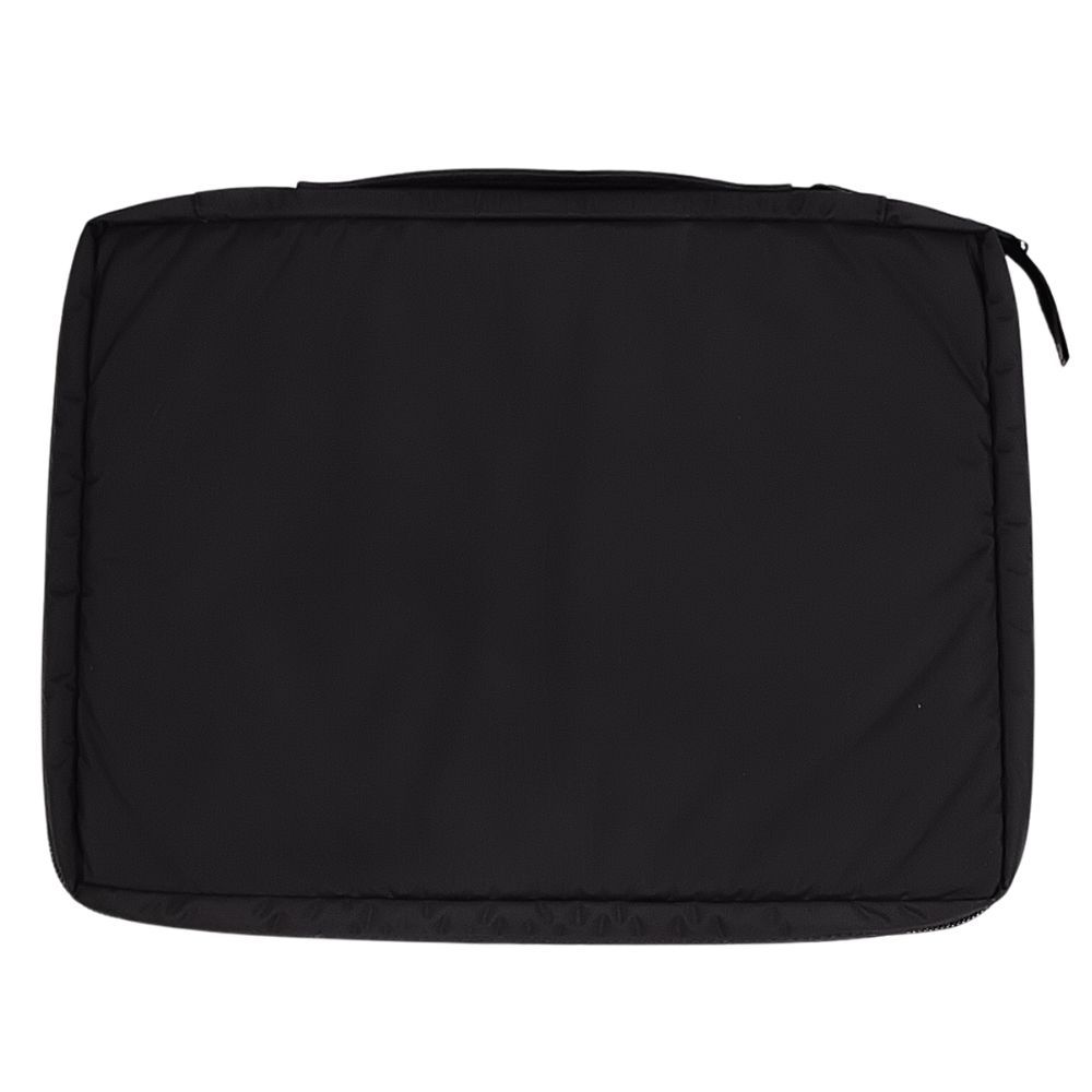 HEAD PORTER ヘッドポーター BLACKBEAUTY ノートケース クラッチバッグ
