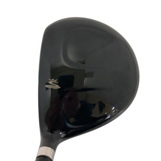中古】 コブラ KING cobra S9-1 F 3W フェアウェイウッド FW S9-1