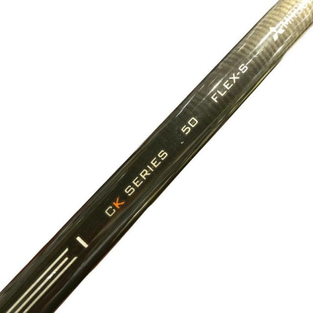 中古】 ピン G410 PLUS 10.5° ドライバー DR TENSEI CK PRO ORANGE 50
