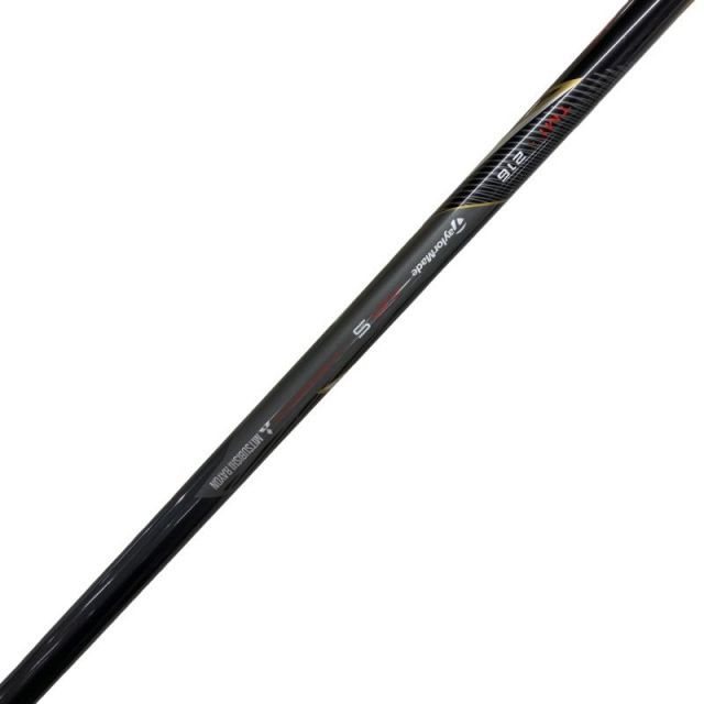 中古】 テーラーメイド M2 10.5° ドライバー DR TM1-216 (フレックスS
