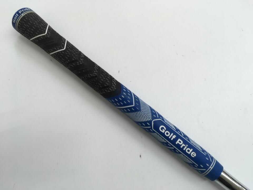 ダンロップ SRIXON ZX7 51度 NSプロ 950GHウエイトフロー Sフレックス
