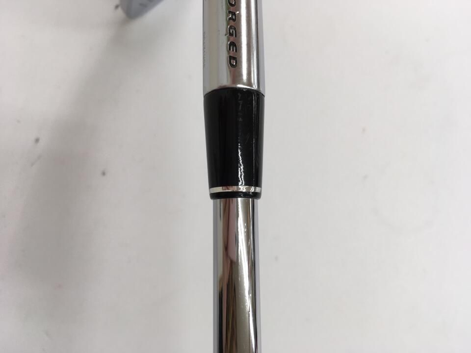 タンロク ダンロップ SRIXON ZX7 51度 NSプロ 950GHウエイトフロー Sフレックス