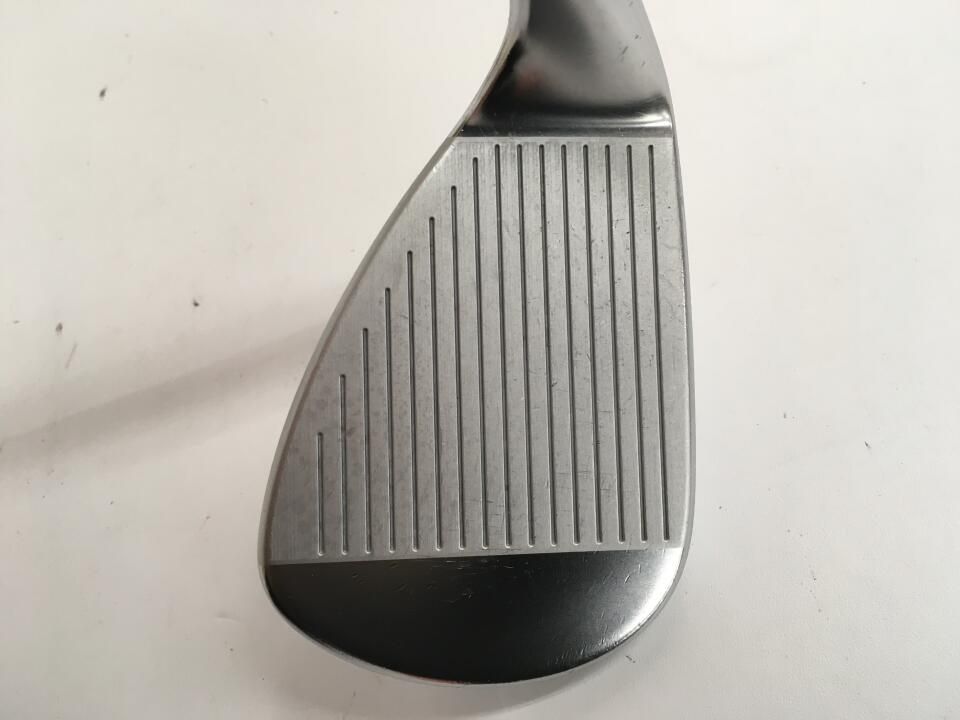 ダンロップ SRIXON ZX7 51度 NSプロ 950GHウエイトフロー Sフレックス