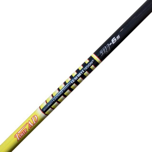 中古】 タイトリスト TS3 10.5° ドライバー DR 純正特注シャフト 中古】 タイトリスト TS3 10.5° ドライバー DR 純正特注シャフト