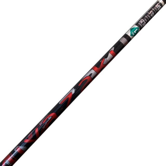 中古】 ダンロップ SRIXON Z785 10.5° ドライバー DR Miyazaki Mahana