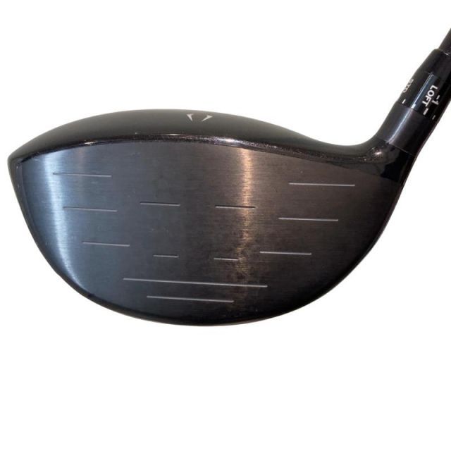 中古】 ダンロップ SRIXON Z785 10.5° ドライバー DR Miyazaki Mahana