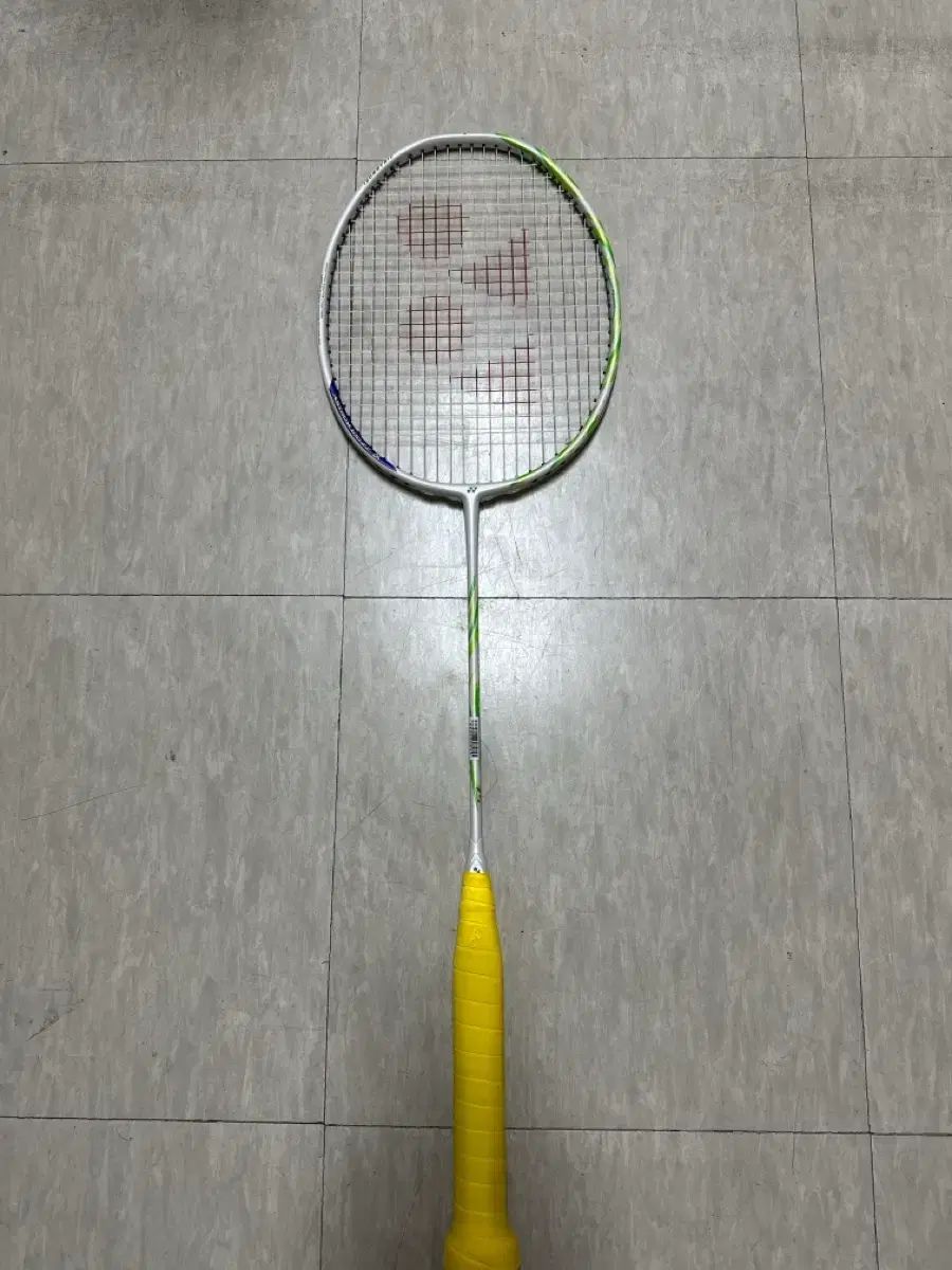 YONEX ヨネックス ASTROX（アストロクス）100zz va (4u)