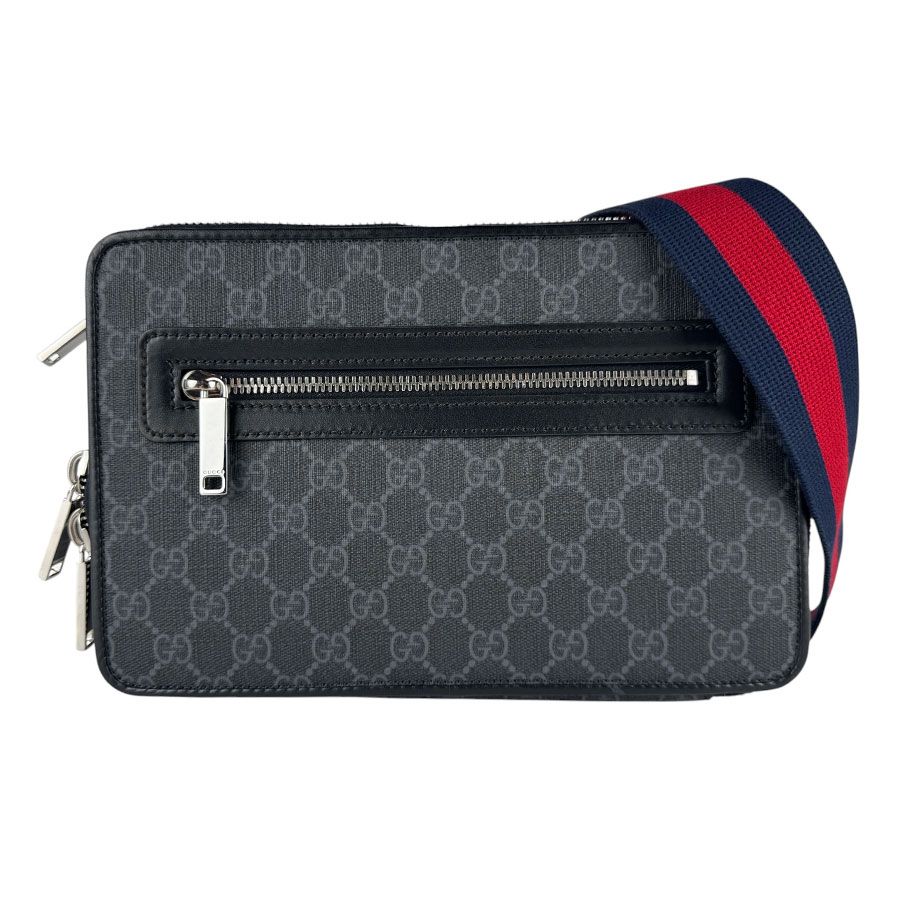 グッチ GUCCI ショルダーバッグ 822072 - メルカリ