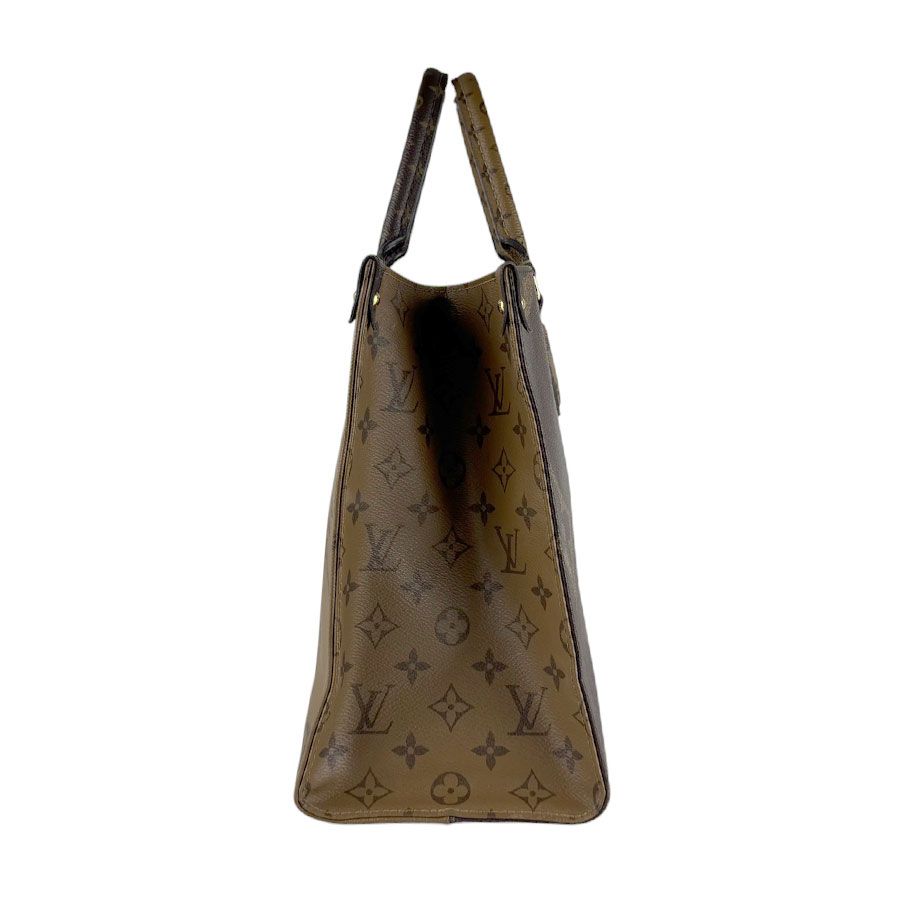 ルイヴィトンバッグ ルイ ヴィトン LOUIS VUITTON ショルダーバッグ ハンドバッグ