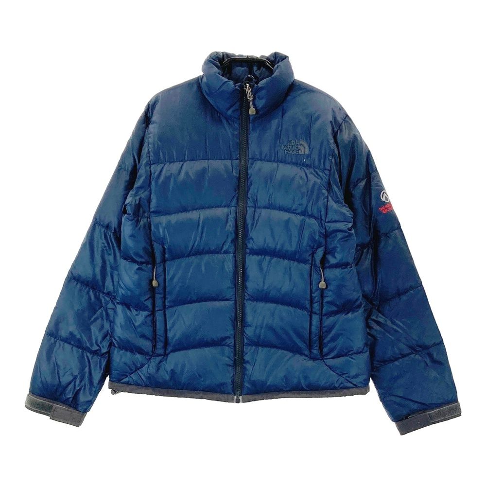 THE NORTH FACE ザ ノースフェイス NDW18605 アコンカグア ダウン