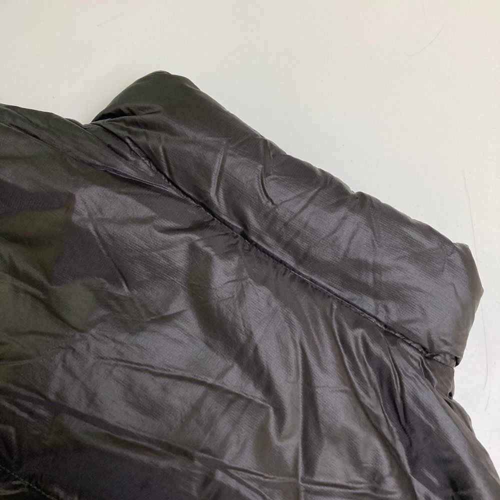 THE NORTH FACE ザ ノースフェイス ND13300 ACONCAGUA VEST