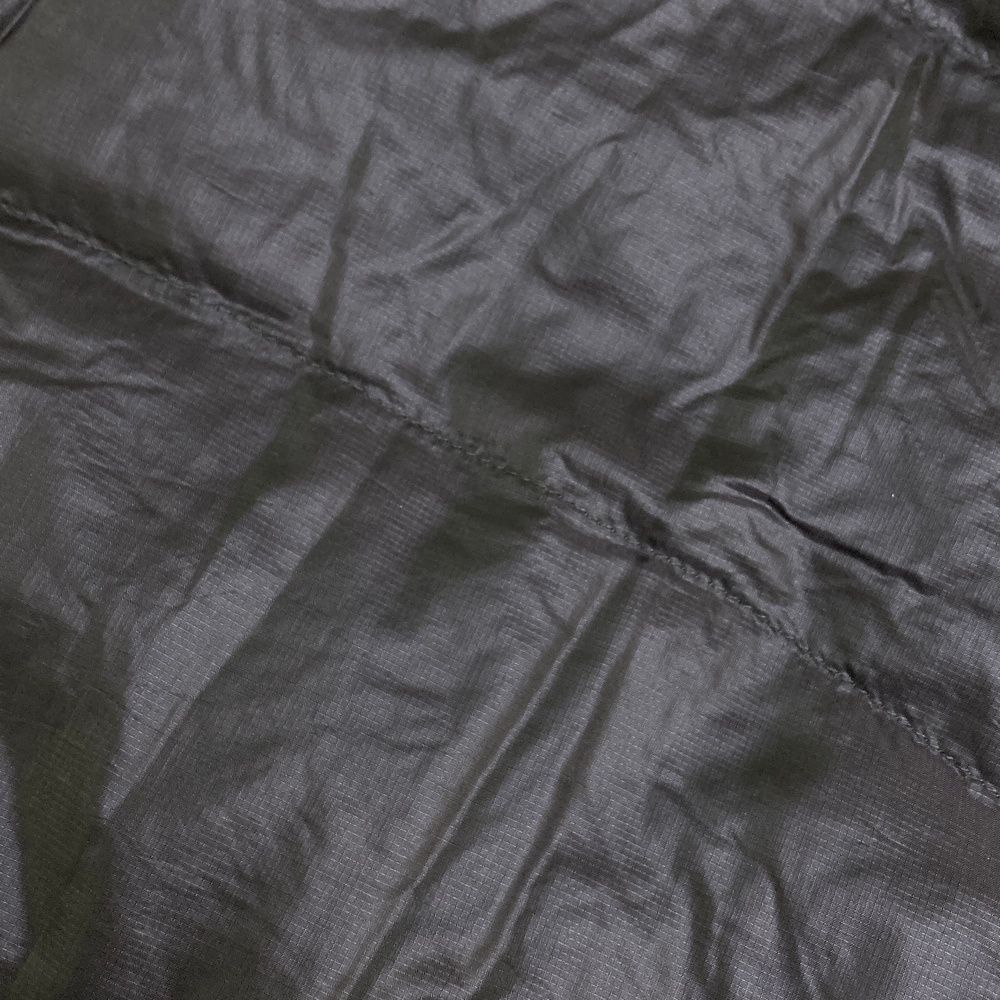 THE NORTH FACE ザ ノースフェイス ND13300 ACONCAGUA VEST