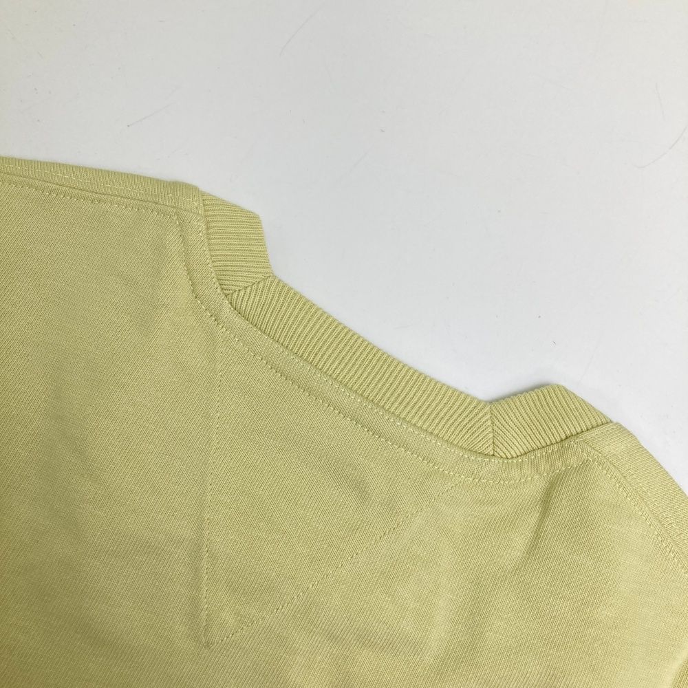 BOTTEGA VENETA ボッテガ ヴェネタ 744235 VKLZ0 ベビージャージ