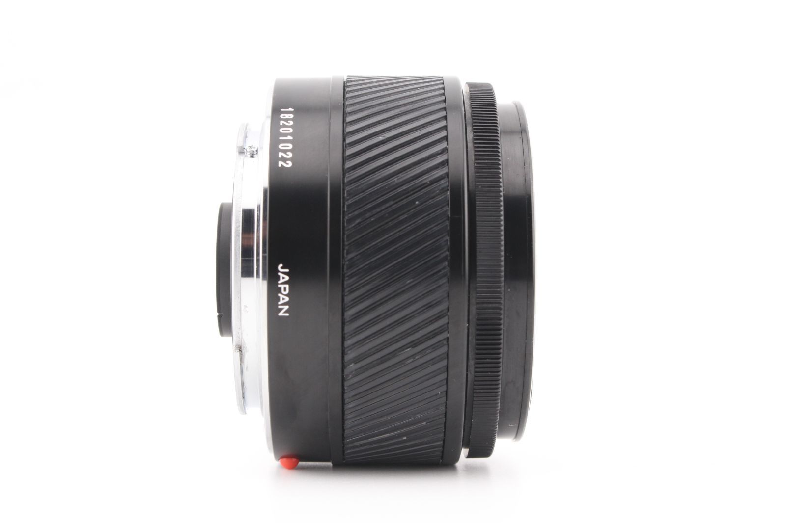 ☆極上品☆ミノルタ MINOLTA AF 28mm F2.8 ソニー ミノルタ Aマウント