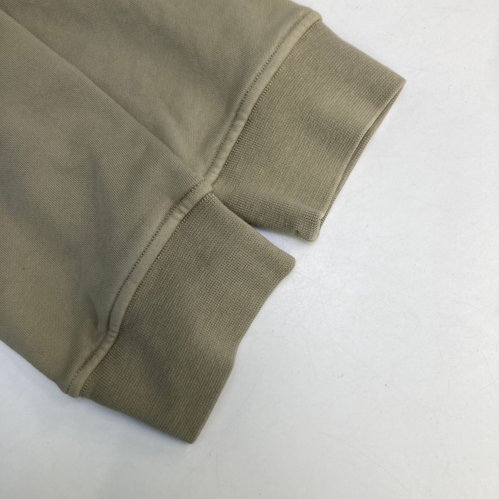 STONE ISLAND ストーンアイランド K2S156100018S0195 スウェット