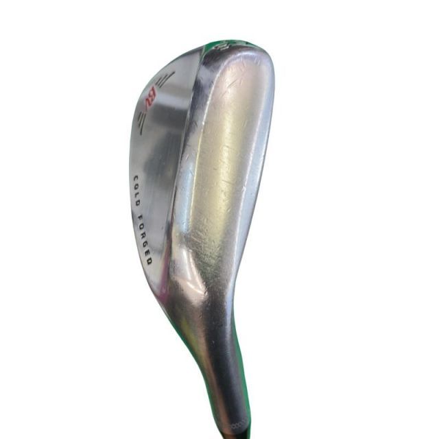 タイトリスト COLD FORGED グラインドウェッジ 2本セット 50 56 COLD