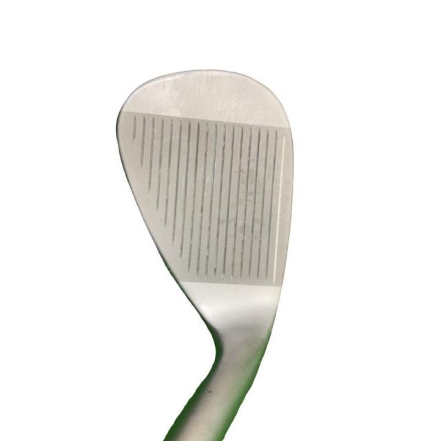 中古】 ピン PING GLIDE 2.0 56°/12° SS レフティ ウェッジ WG Dynamic