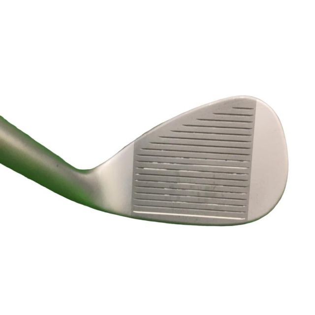 中古】 ピン PING GLIDE 2.0 56°/12° SS レフティ ウェッジ WG Dynamic