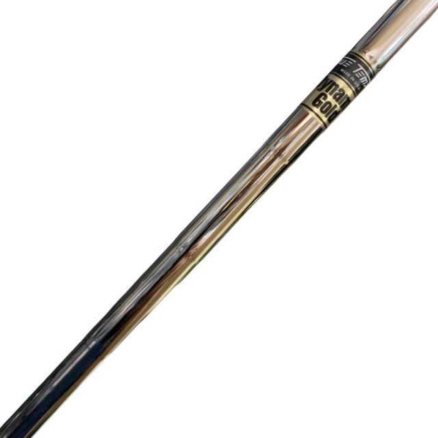 中古】 ピン PING GLIDE 2.0 56°/12° SS レフティ ウェッジ WG Dynamic