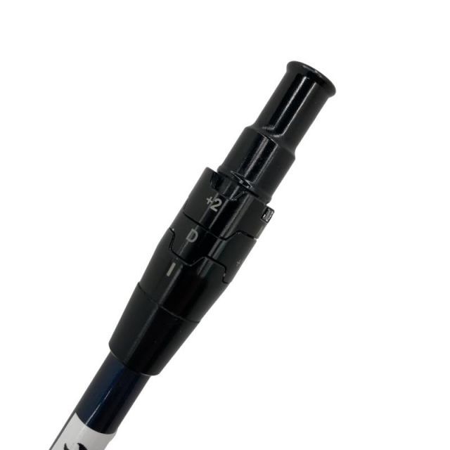 中古】 キャロウェイスリーブ付き(QUANTUM系) フジクラドライバー用