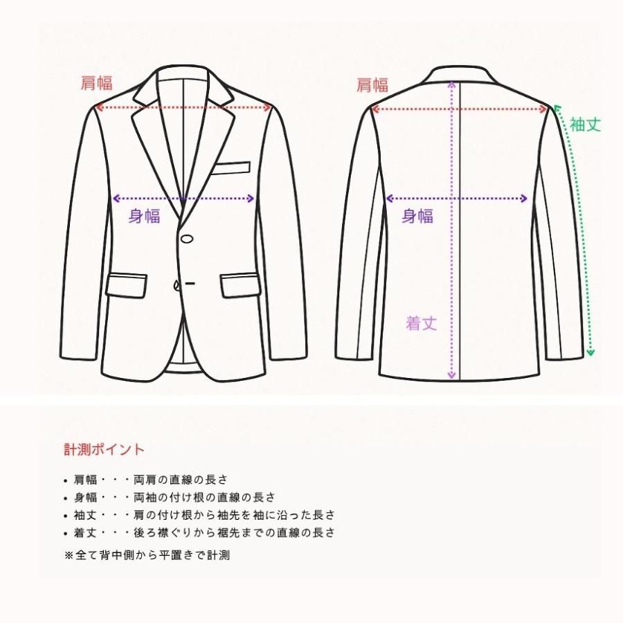 BURBERRY LONDON バーバリー ロンドン カバーオール デニムジャケット