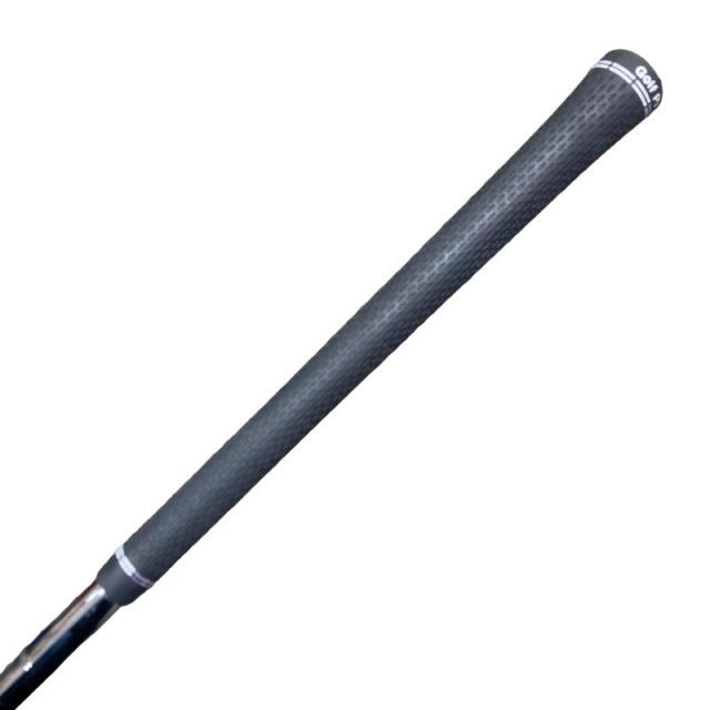 中古】 タイトリスト Titleist T100S(2021) 48° ウェッジ WG 純正特注