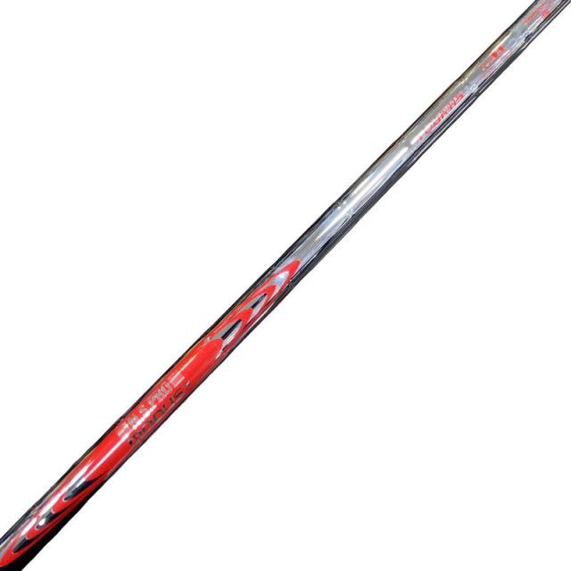 TitleistT100S 2021 6〜48 MODUS115S純正カスタム品 中古】 タイトリスト Titleist T100S(2021) 48° ウェッジ WG 純正特注