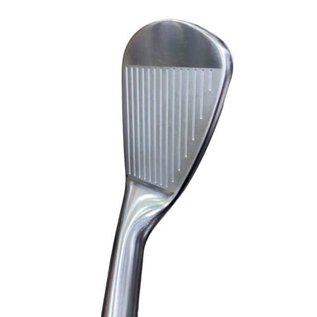 中古】 タイトリスト Titleist T100S(2021) 48° ウェッジ WG 純正特注