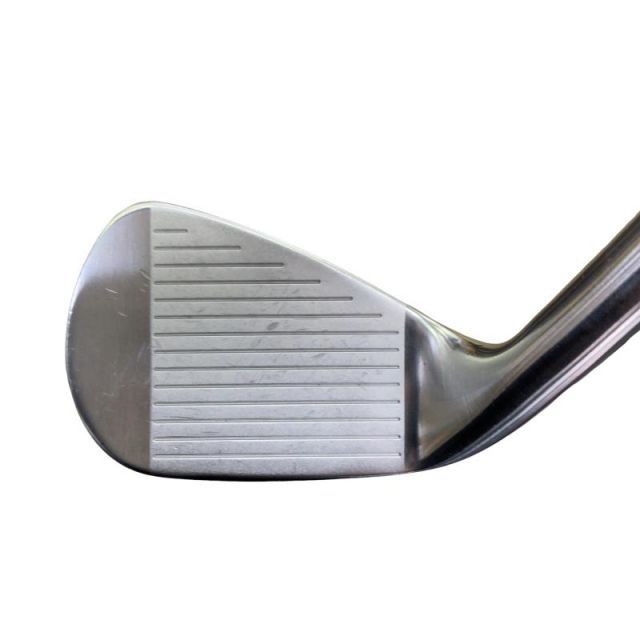 中古】 タイトリスト Titleist T100S(2021) 48° ウェッジ WG 純正特注