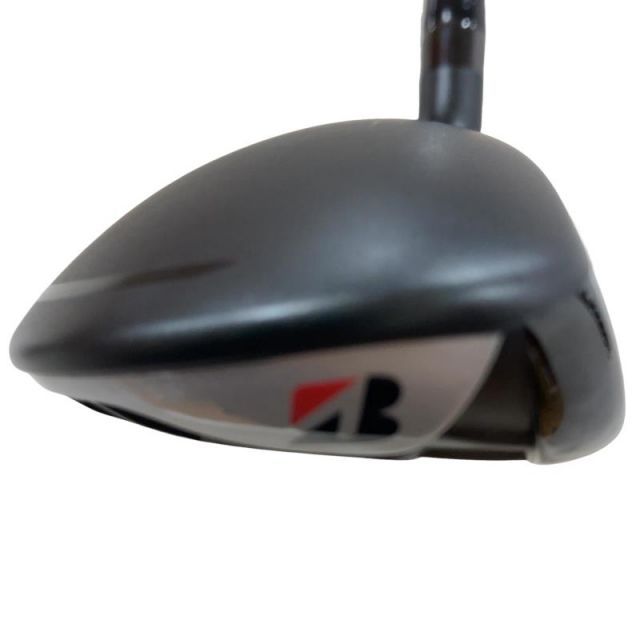 中古】 ブリヂストン BRIDGESTONE B2 H4 ユーティリティ UT NS PRO
