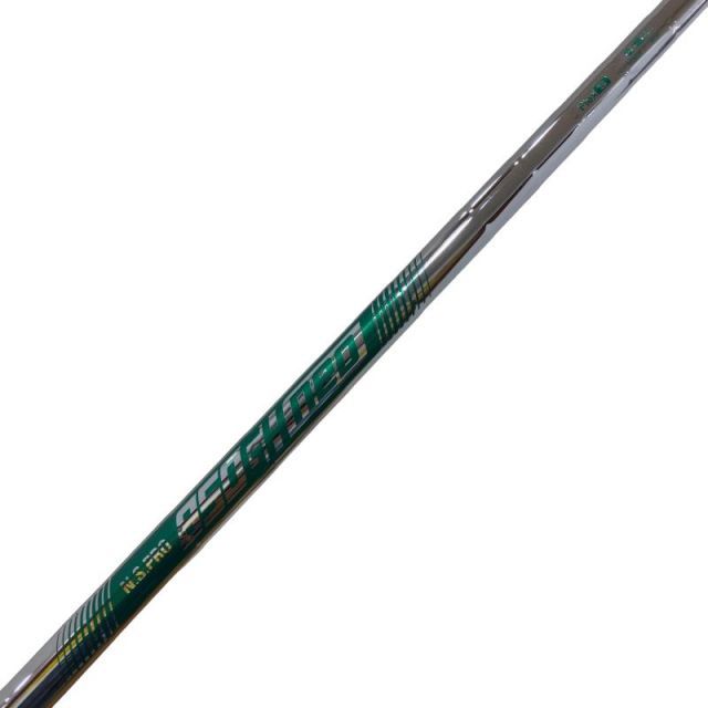 中古】 ブリヂストン BRIDGESTONE B2 H4 ユーティリティ UT NS PRO