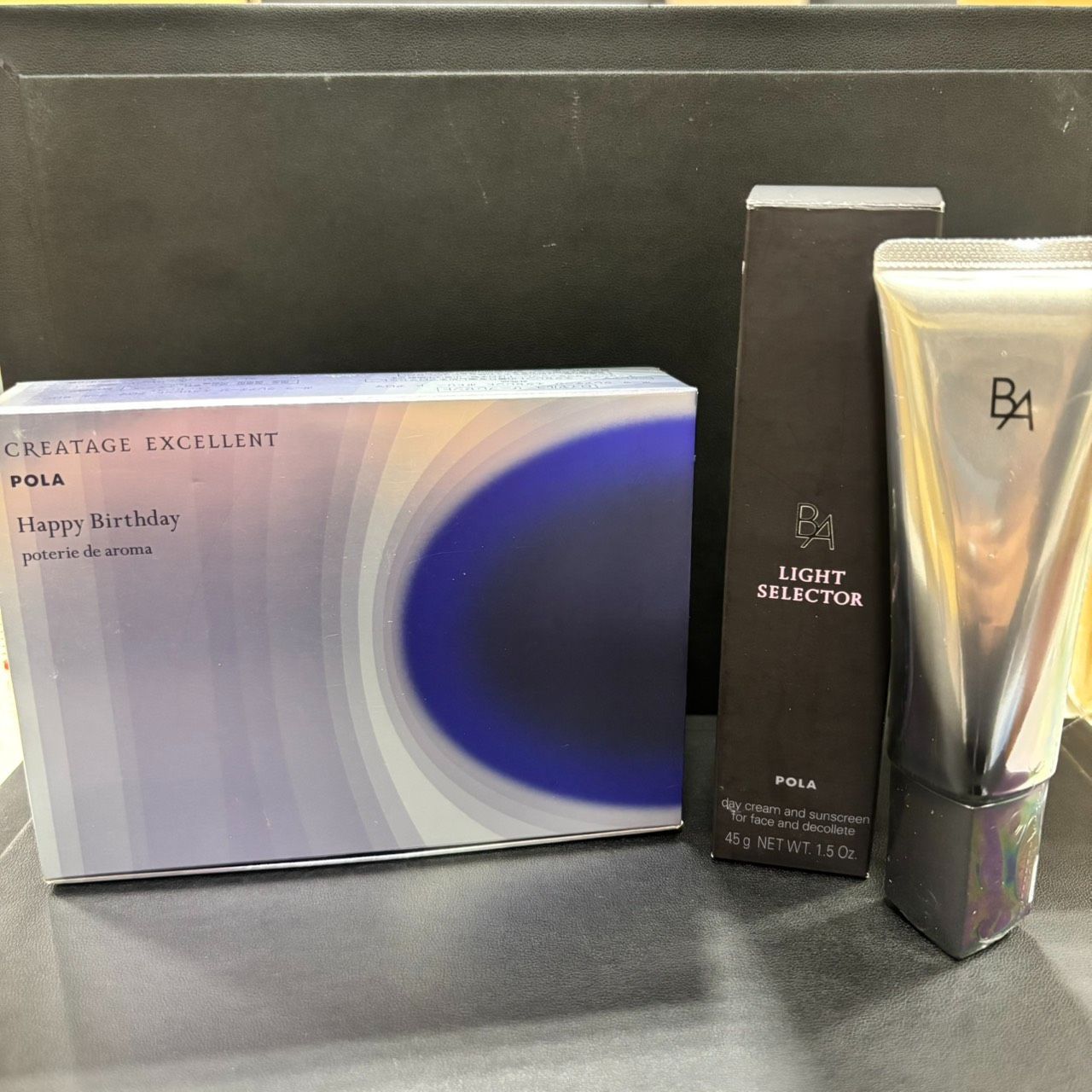 犬用品 ShearMagic 可変速度ペット用ドライヤー