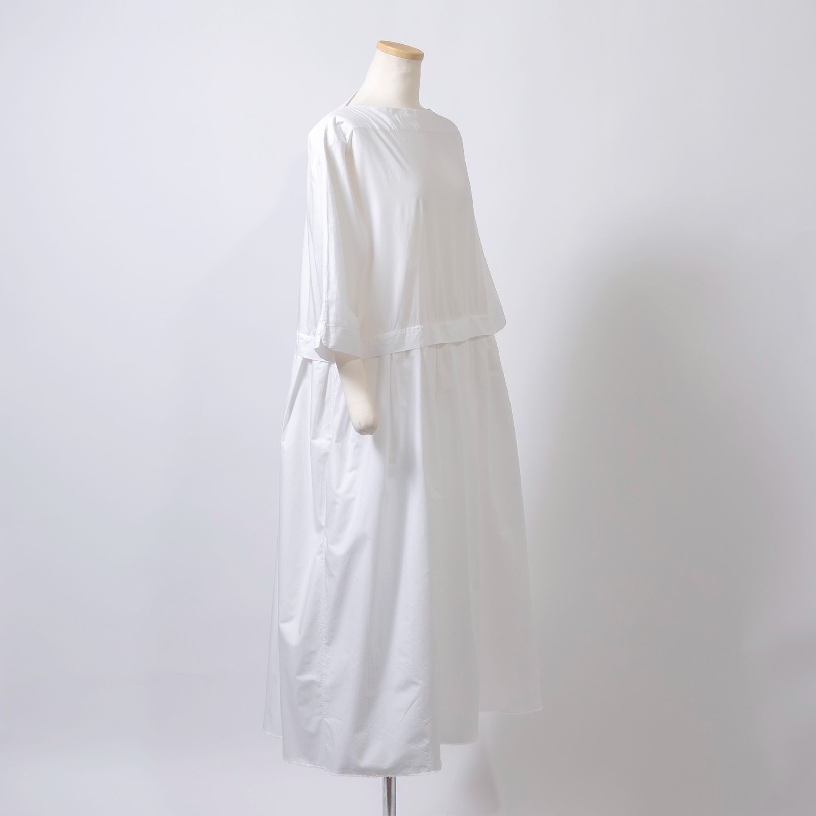 ダニエラ　グレジス　ワンピース ダニエラグレジス DANIELA GREGIS コムデギャルソン COMME des GARCONS