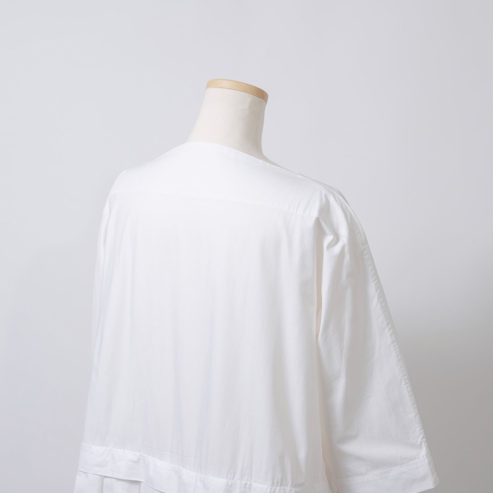 ダニエラグレジス DANIELA GREGIS コムデギャルソン COMME des GARCONS