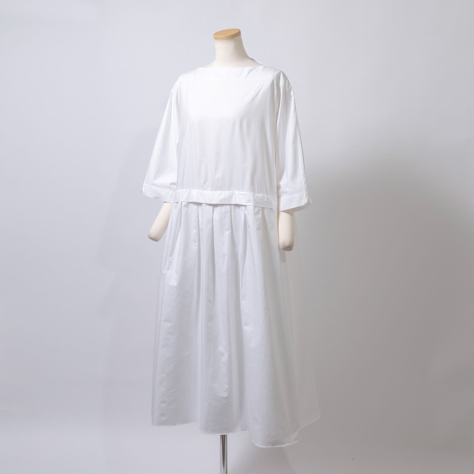 ダニエラグレジス DANIELA GREGIS コムデギャルソン COMME des GARCONS