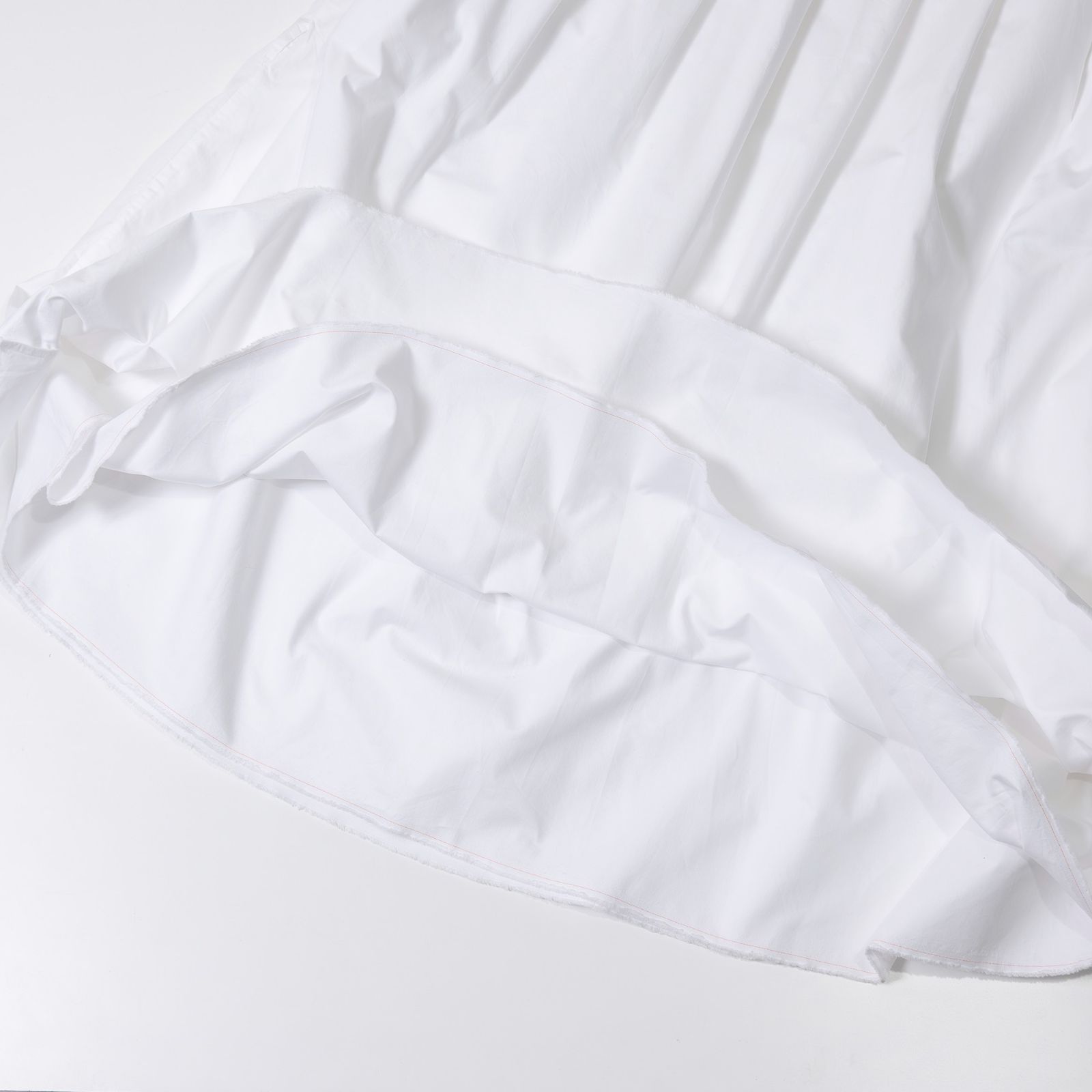 ダニエラグレジス DANIELA GREGIS コムデギャルソン COMME des GARCONS 