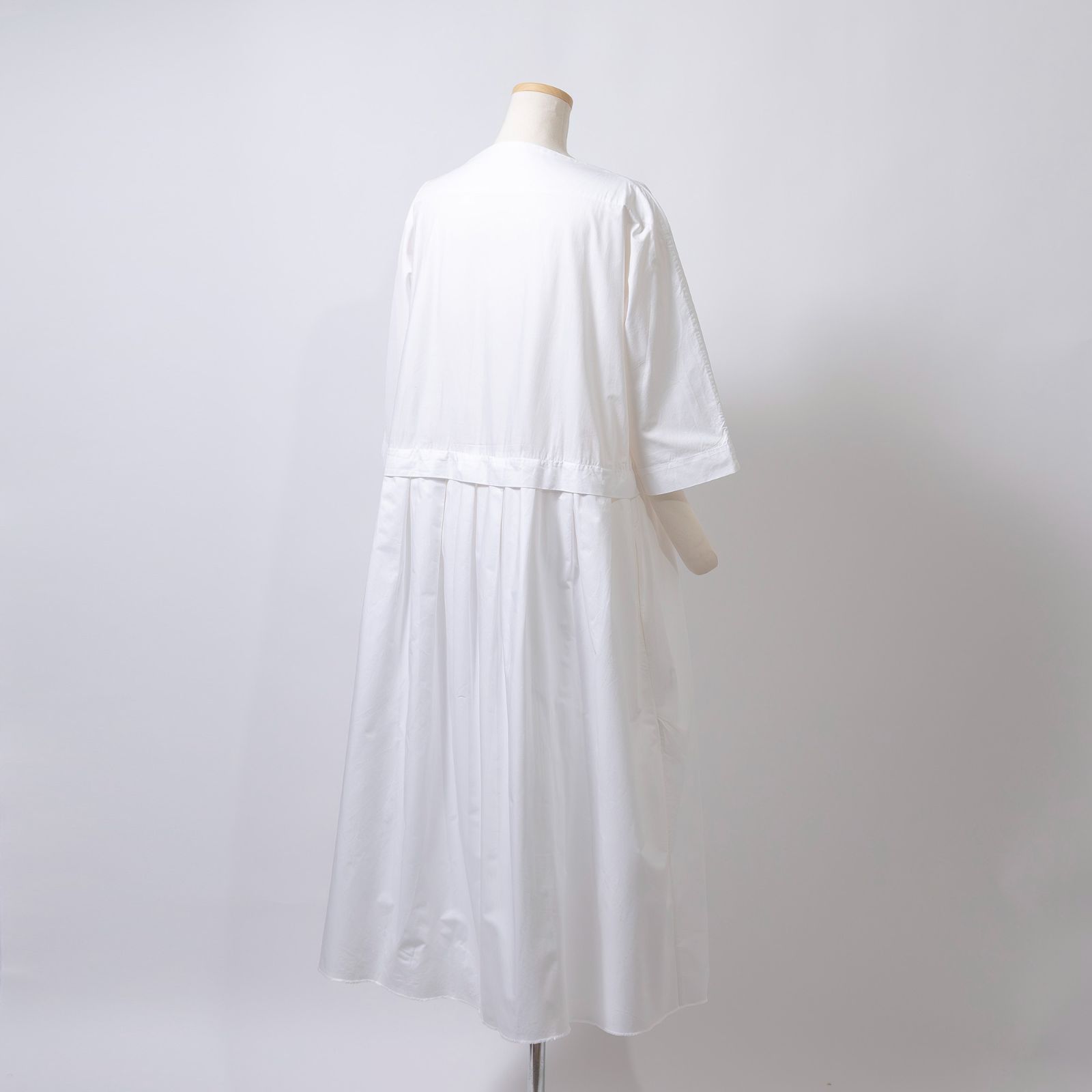 ダニエラ　グレジス　ワンピース ダニエラグレジス DANIELA GREGIS コムデギャルソン COMME des GARCONS
