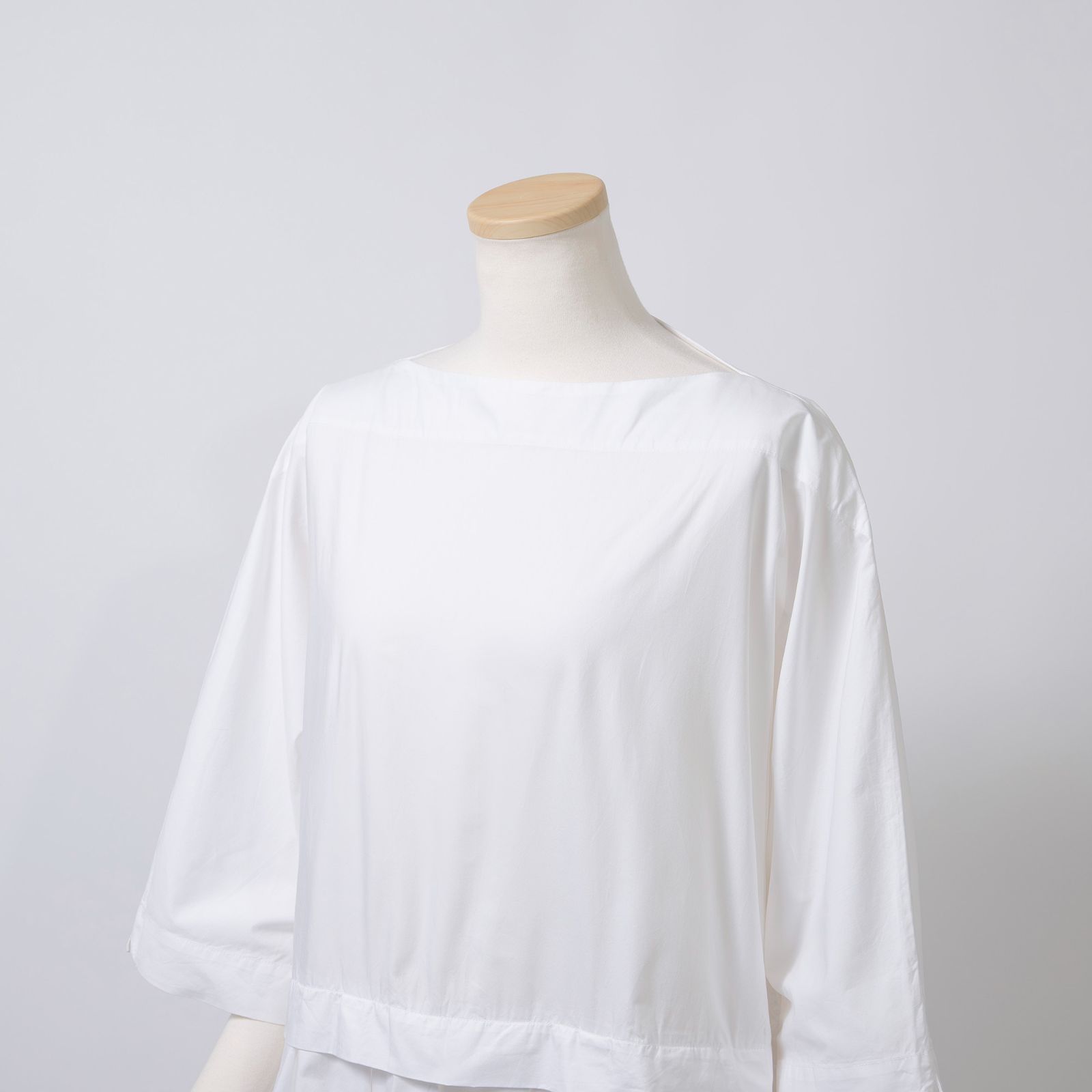 ダニエラグレジス DANIELA GREGIS コムデギャルソン COMME des GARCONS
