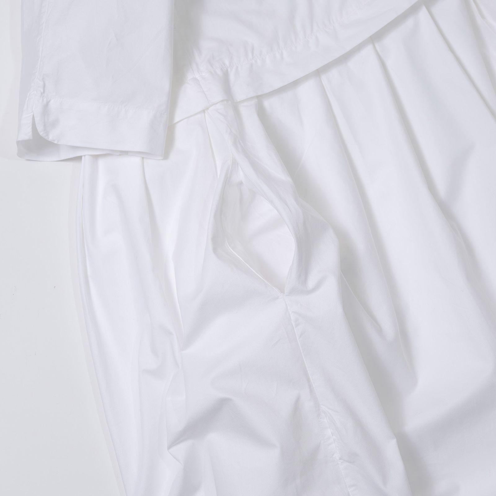 ダニエラグレジス DANIELA GREGIS コムデギャルソン COMME des GARCONS