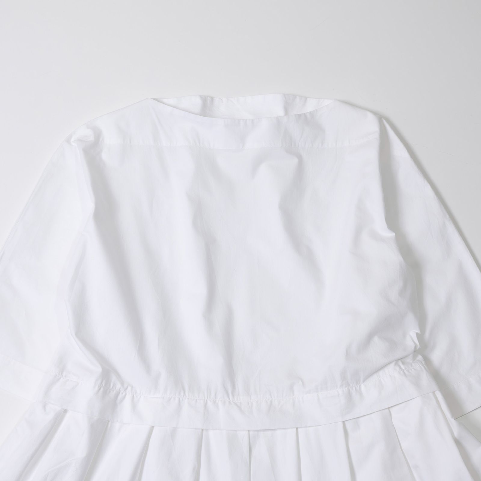 ダニエラグレジス DANIELA GREGIS コムデギャルソン COMME des GARCONS