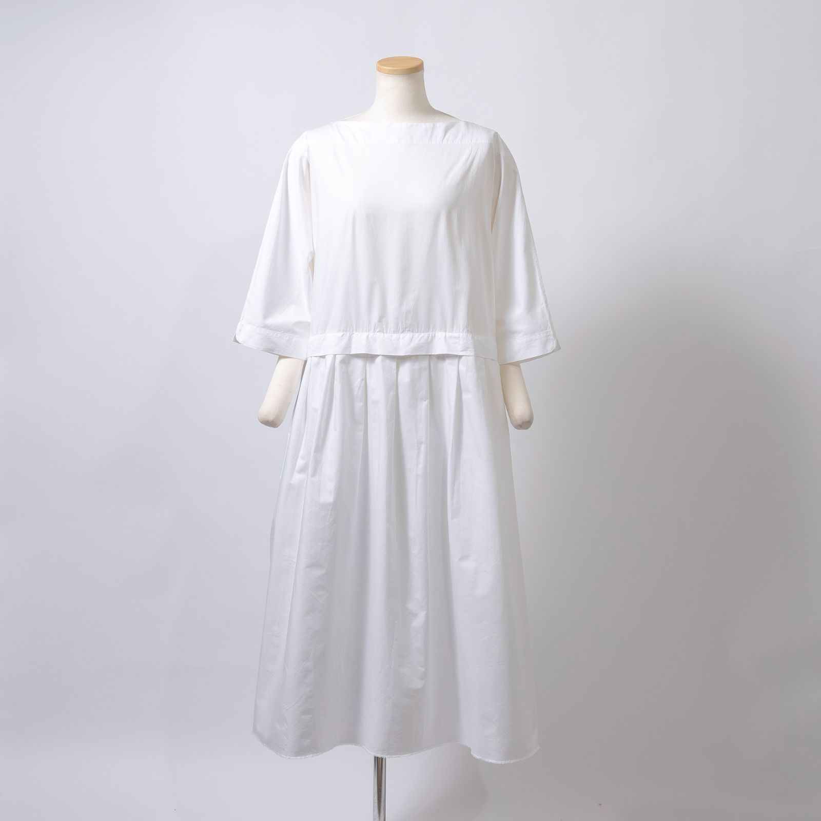ダニエラグレジス DANIELA GREGIS コムデギャルソン COMME des GARCONS