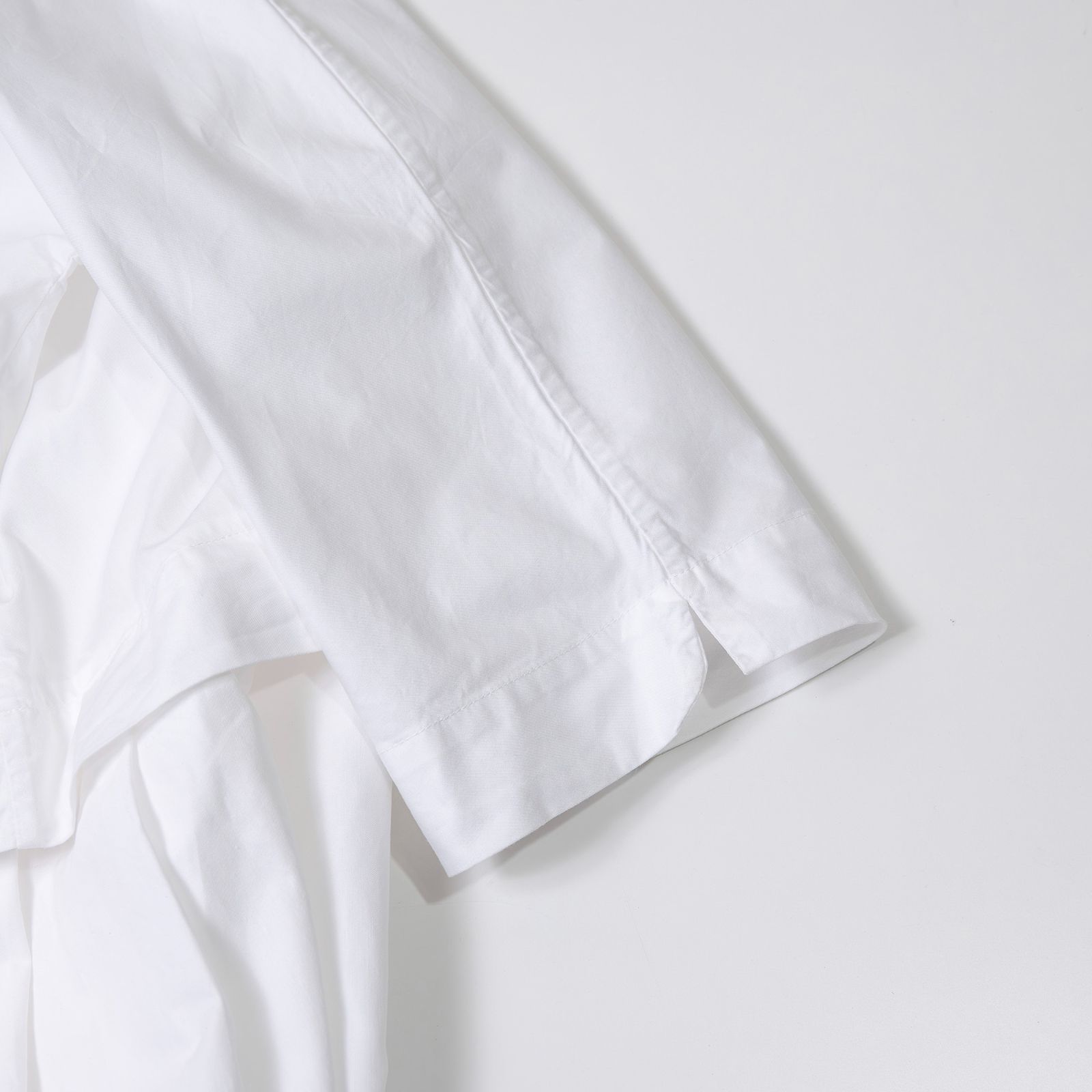 ダニエラグレジス DANIELA GREGIS コムデギャルソン COMME des GARCONS