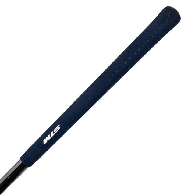 中古】 テーラーメイド M6 U4 ユーティリティ UT RE-AX 85 STEEL