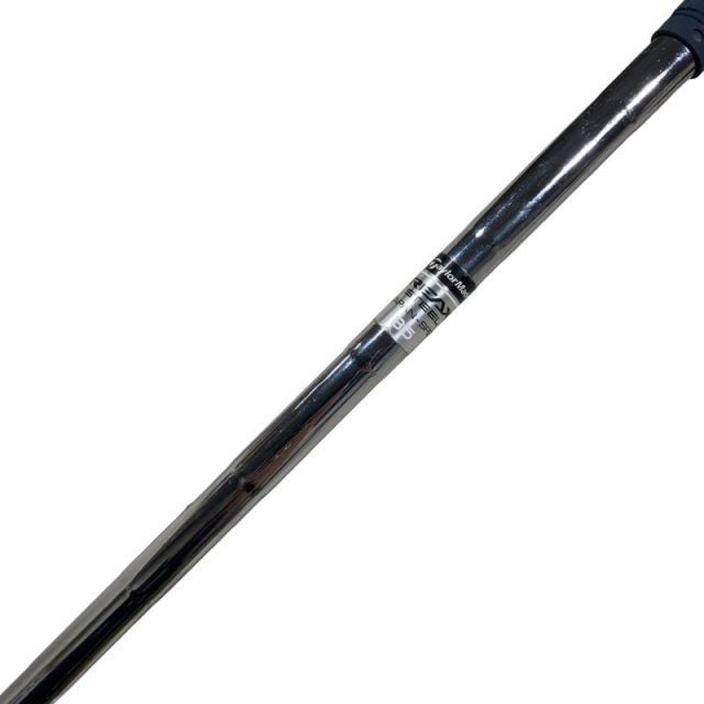 中古】 テーラーメイド M6 U4 ユーティリティ UT RE-AX 85 STEEL
