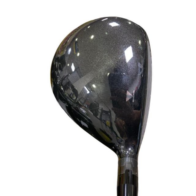 中古】 タイトリスト 913 F 15° レフティ フェアウェイウッド FW