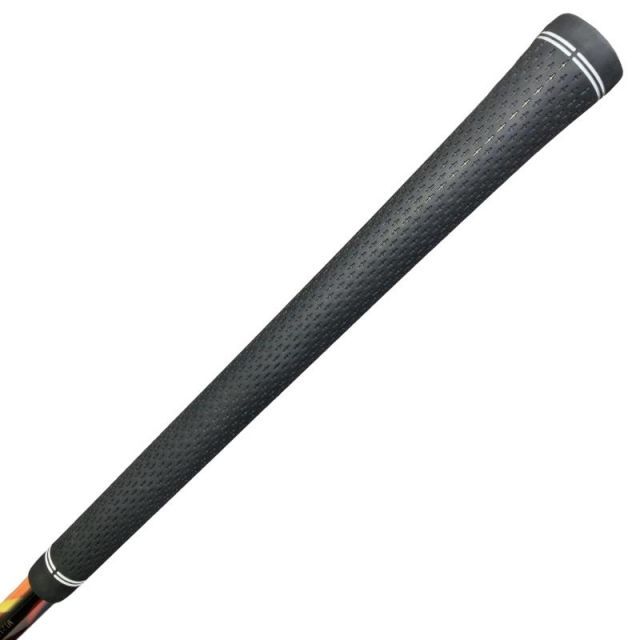 中古】 タイトリスト 913 F 15° レフティ フェアウェイウッド FW
