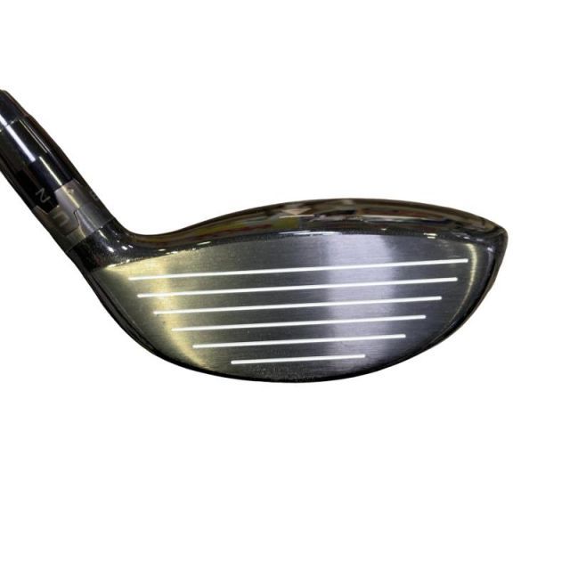 【レフティ】タイトリストFW 913F★21° Sフレックス 中古】 タイトリスト 913 F 15° レフティ フェアウェイウッド FW